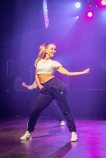 SOTY 2021 - 210912141547.jpg