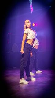 SOTY 2021 - 210912141550.jpg