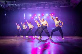 SOTY 2021 - 210912141641.jpg