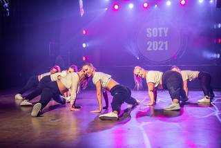 SOTY 2021 - 210912141700.jpg