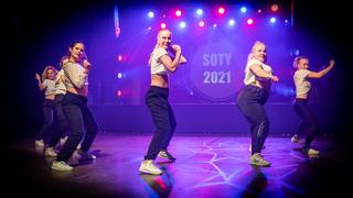 SOTY 2021 - 210912141714.jpg