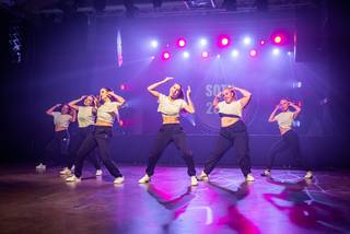 SOTY 2021 - 210912141719.jpg