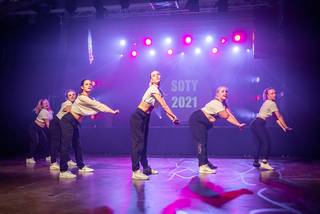 SOTY 2021 - 210912141720.jpg