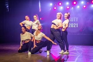 SOTY 2021 - 210912141726.jpg