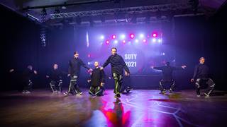 SOTY 2021 - 210912141900.jpg