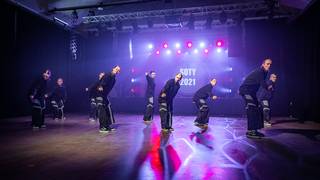 SOTY 2021 - 210912142019.jpg