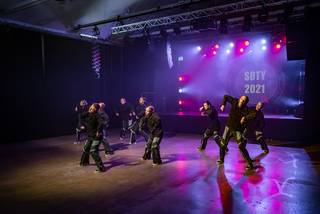 SOTY 2021 - 210912142103.jpg