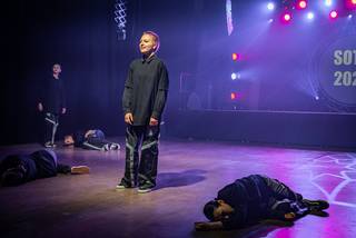 SOTY 2021 - 210912142127.jpg