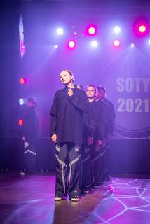 SOTY 2021 - 210912142300.jpg