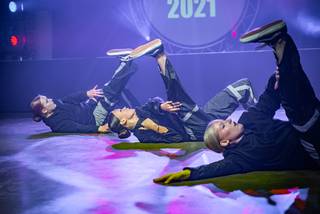 SOTY 2021 - 210912142351-2.jpg