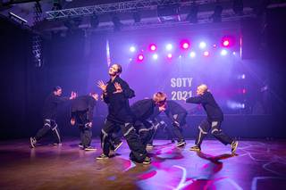 SOTY 2021 - 210912142357.jpg