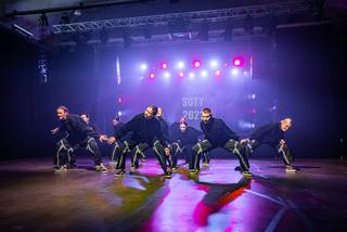 SOTY 2021 - 210912142401.jpg