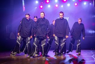 SOTY 2021 - 210912142407.jpg