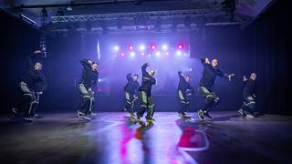 SOTY 2021 - 210912142426.jpg