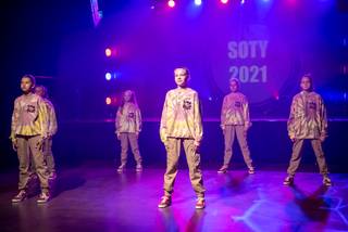 SOTY 2021 - 210912142638.jpg