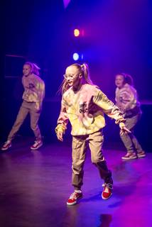 SOTY 2021 - 210912142735.jpg