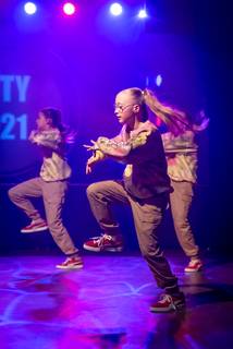 SOTY 2021 - 210912142821.jpg