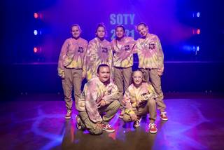 SOTY 2021 - 210912142909.jpg