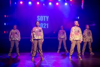 SOTY 2021 - 210912143014.jpg