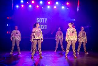 SOTY 2021 - 210912143020.jpg