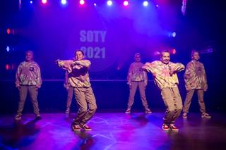 SOTY 2021 - 210912143024.jpg