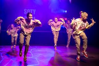 SOTY 2021 - 210912143032.jpg