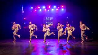 SOTY 2021 - 210912143133.jpg