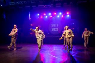 SOTY 2021 - 210912143136.jpg