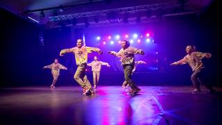 SOTY 2021 - 210912143205.jpg