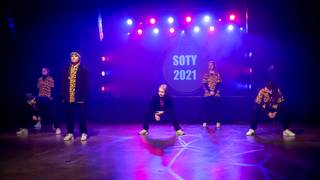 SOTY 2021 - 210912143308.jpg