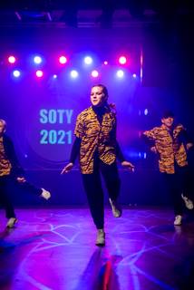 SOTY 2021 - 210912143326.jpg