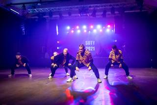 SOTY 2021 - 210912143336.jpg