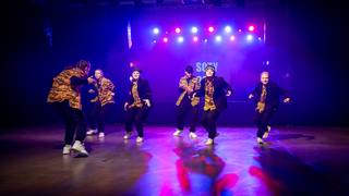 SOTY 2021 - 210912143349.jpg