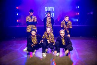 SOTY 2021 - 210912143541.jpg