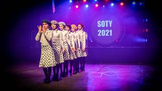 SOTY 2021 - 210912145141.jpg