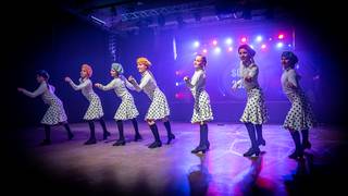 SOTY 2021 - 210912145301.jpg