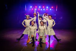 SOTY 2021 - 210912145437.jpg