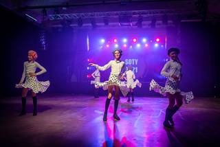 SOTY 2021 - 210912145639.jpg