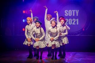 SOTY 2021 - 210912145656.jpg