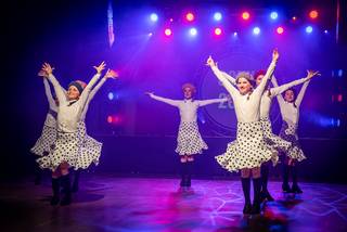 SOTY 2021 - 210912145659.jpg