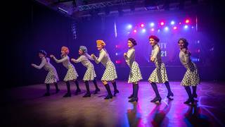 SOTY 2021 - 210912145721.jpg