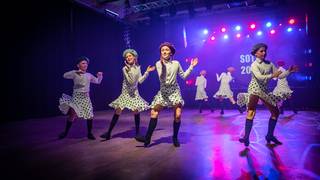 SOTY 2021 - 210912145737.jpg