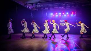 SOTY 2021 - 210912145801.jpg