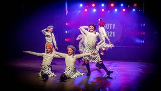 SOTY 2021 - 210912145831.jpg