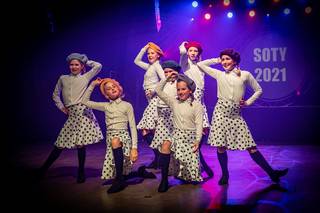 SOTY 2021 - 210912145834.jpg