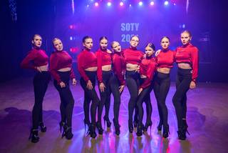 SOTY 2021 - 210912150221.jpg