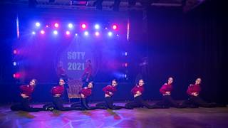 SOTY 2021 - 210912150338.jpg