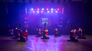 SOTY 2021 - 210912150419.jpg