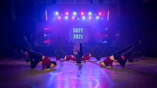 SOTY 2021 - 210912150423.jpg