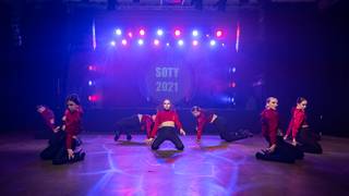 SOTY 2021 - 210912150432.jpg